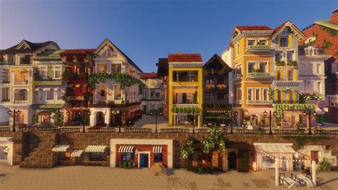 planetminecraft|planet minecraft mappe città.